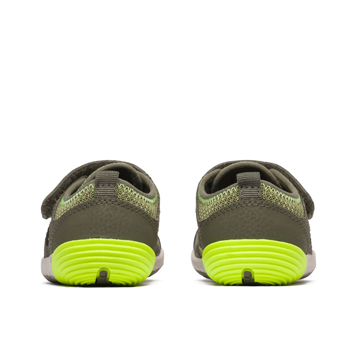 Little Kids Bare Steps® H2O Water Shoe - Shoes LK