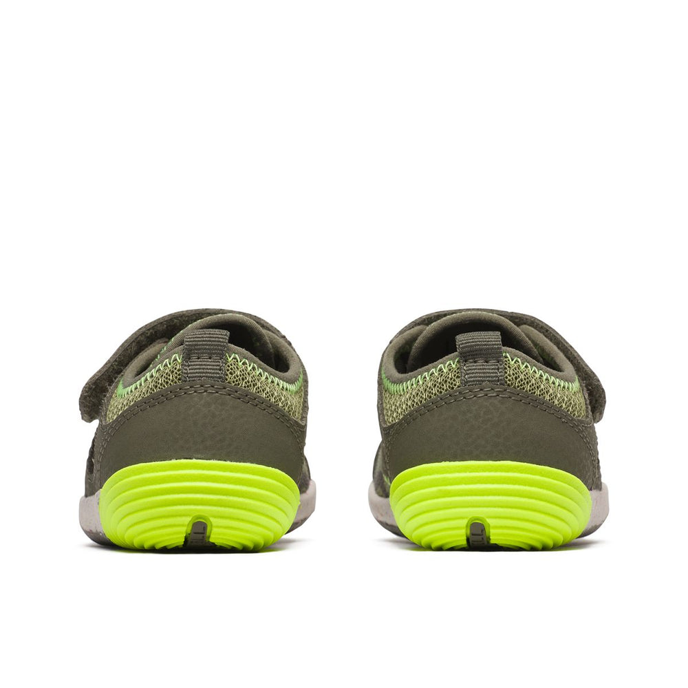 Little Kids Bare Steps® H2O Water Shoe - Shoes LK