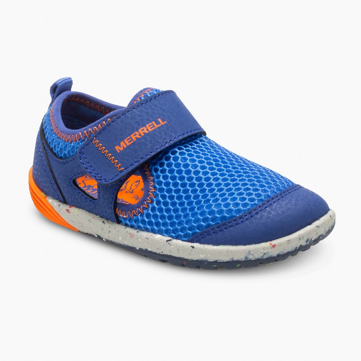 Little Kids Bare Steps® H2O Water Shoe - Shoes LK