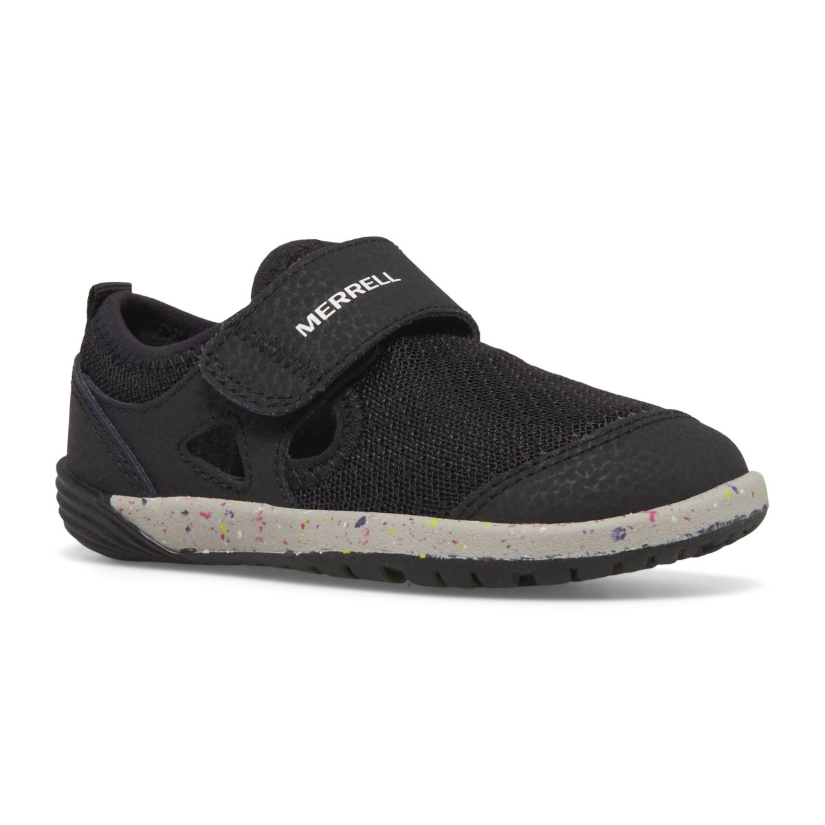 Little Kids Bare Steps® H2O Water Shoe - Shoes LK