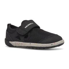 Little Kids Bare Steps® H2O Water Shoe - Shoes LK