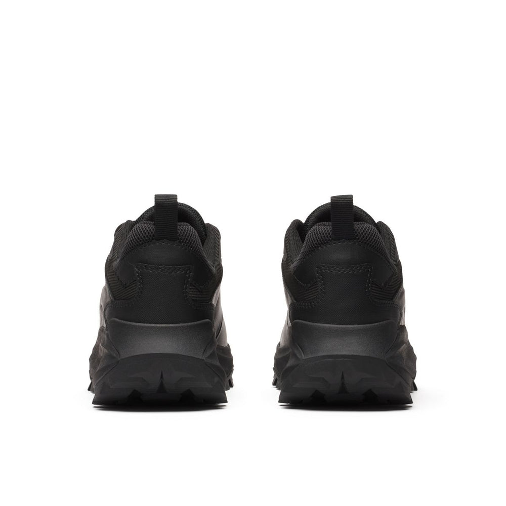 Men Moab Speed 2 Tactical - Shoes
