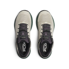 Mens Nova 4 Trail Running Shoes