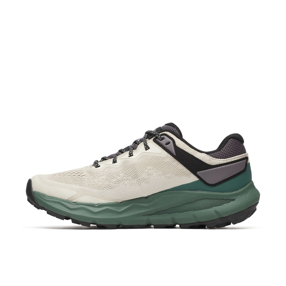 Mens Nova 4 Trail Running Shoes