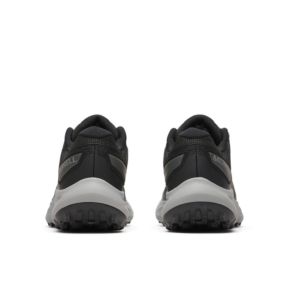 Mens Nova 4 Trail Running Shoes