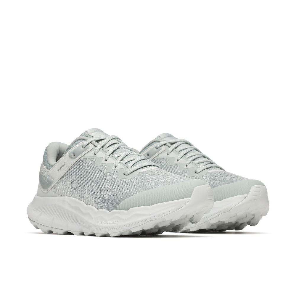 Women Antora 4 Trail Running Shoes