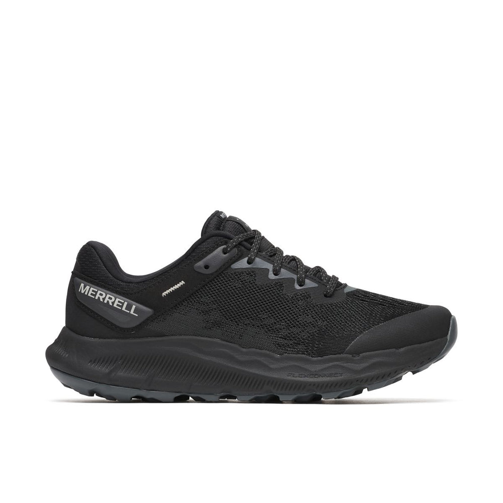Women Antora 4 Trail Running Shoes