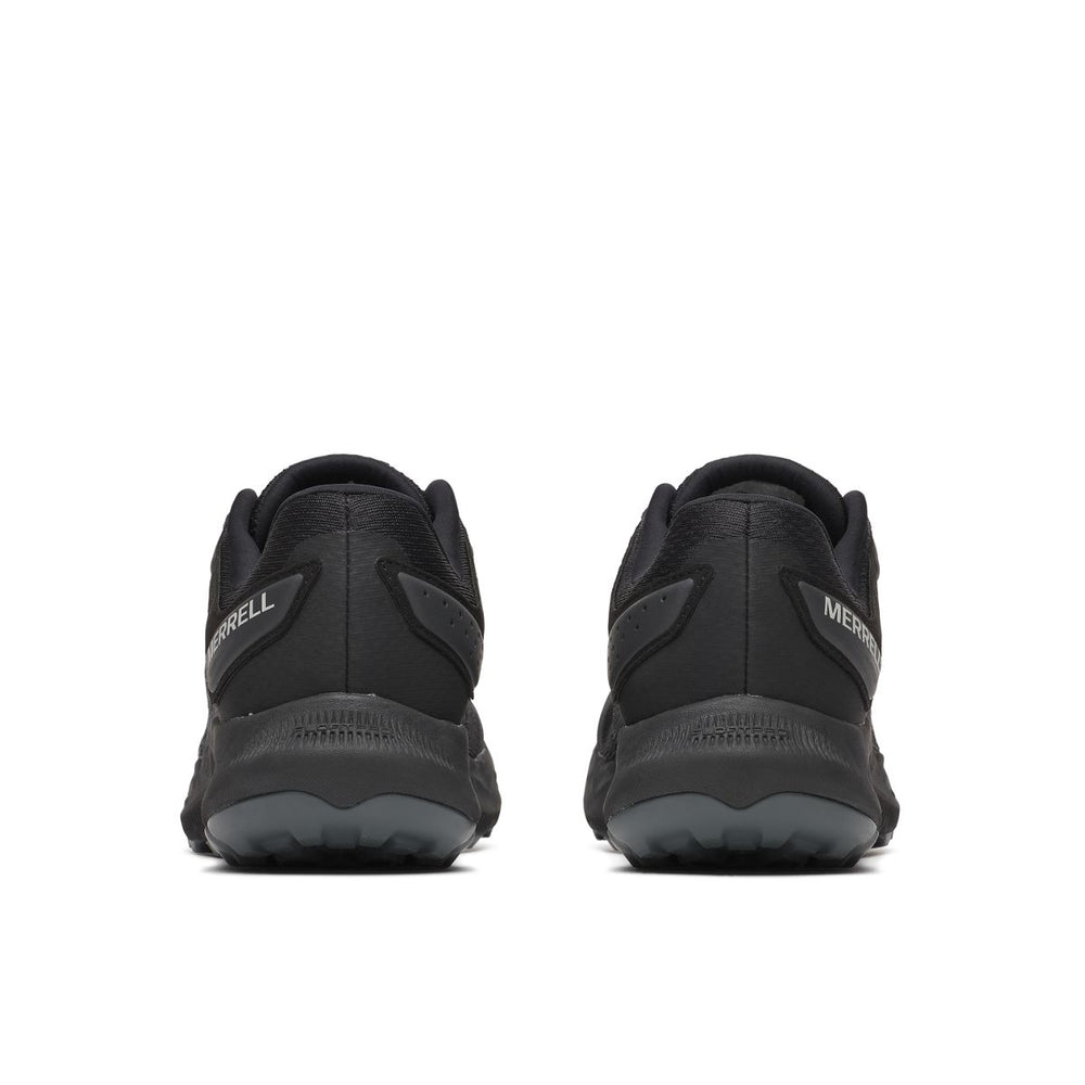 Women Antora 4 Trail Running Shoes