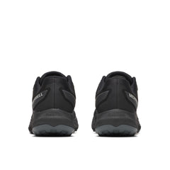 Women Antora 4 Trail Running Shoes