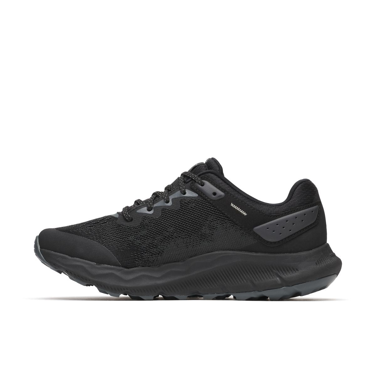 Women Antora 4 Trail Running Shoes