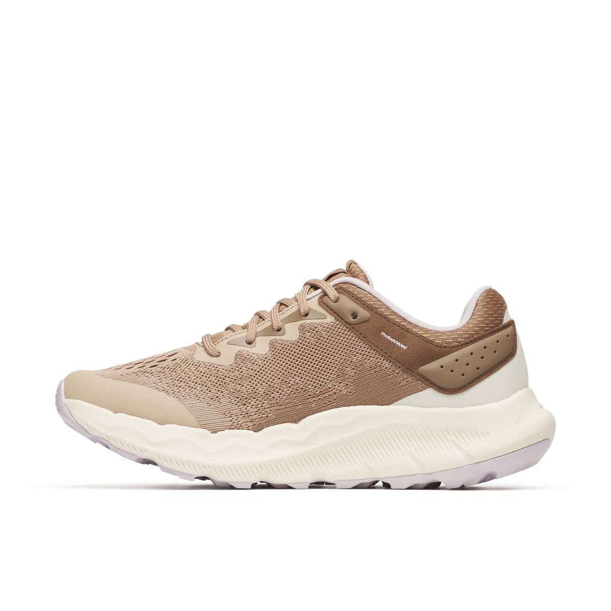 Women Antora 4 Trail Running Shoes
