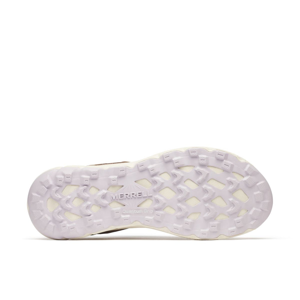 Women Antora 4 Trail Running Shoes