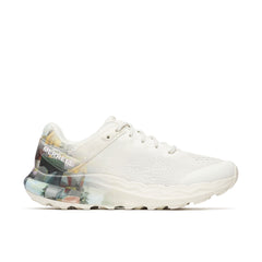Women Antora 4 Trail Running Shoes