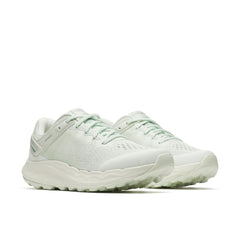 Women Antora 4 Trail Running Shoes