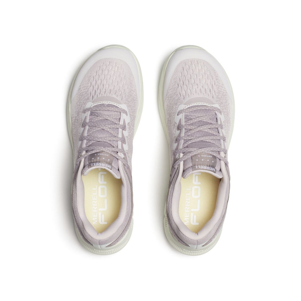 Women Antora 4 Trail Running Shoes