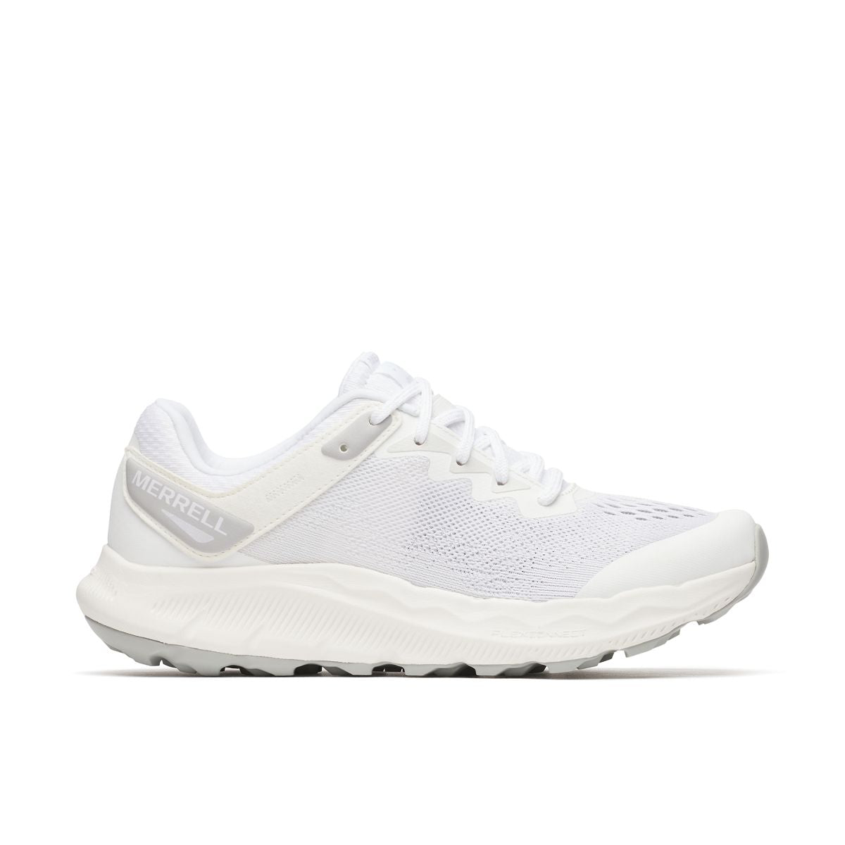 Women Antora 4 Trail Running Shoes