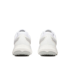 Women Antora 4 Trail Running Shoes