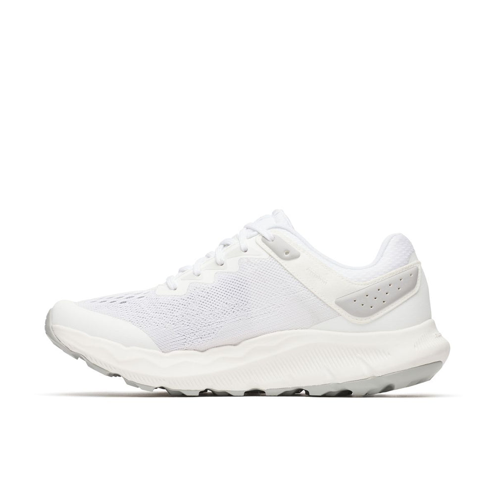Women Antora 4 Trail Running Shoes