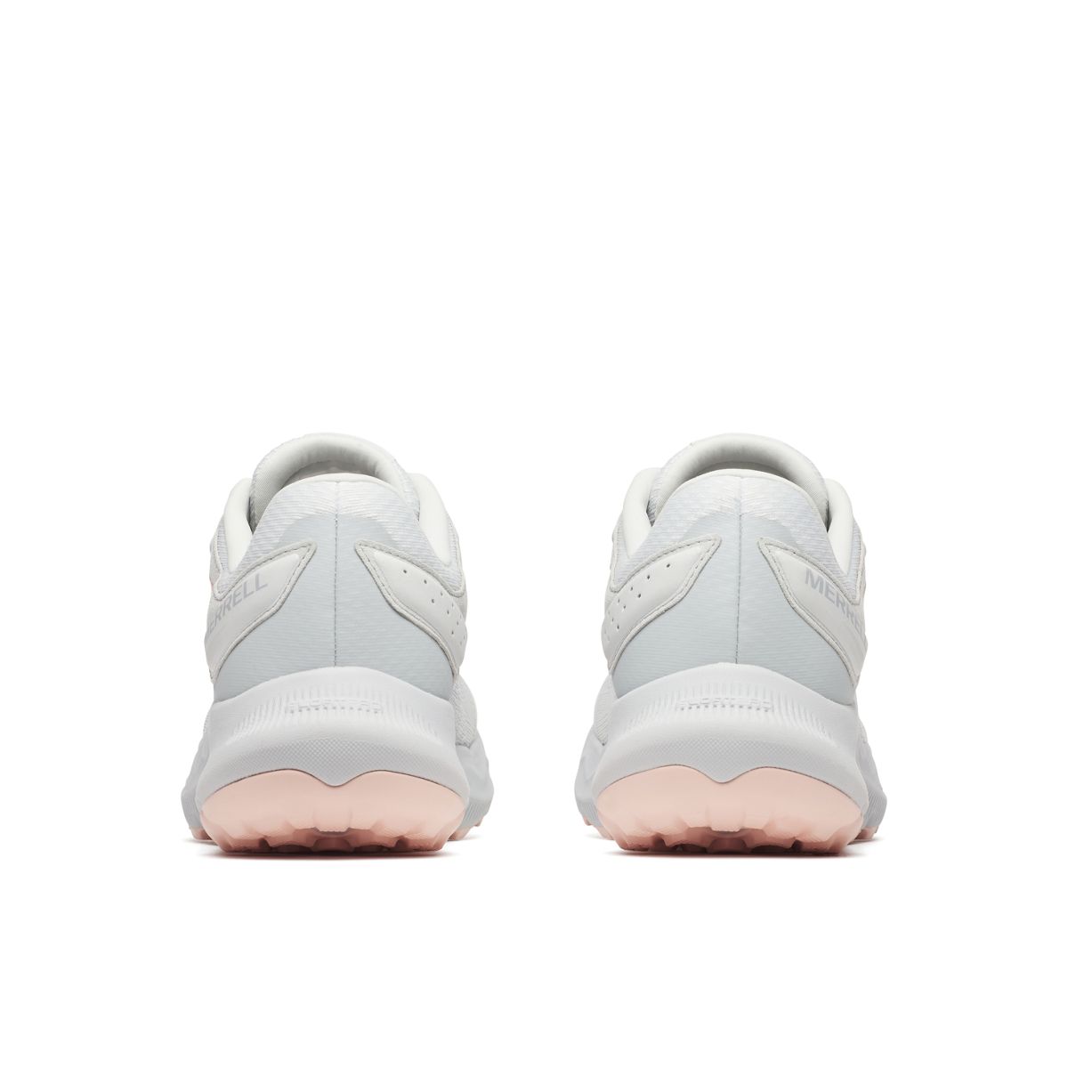 Women Antora 4 Trail Running Shoes