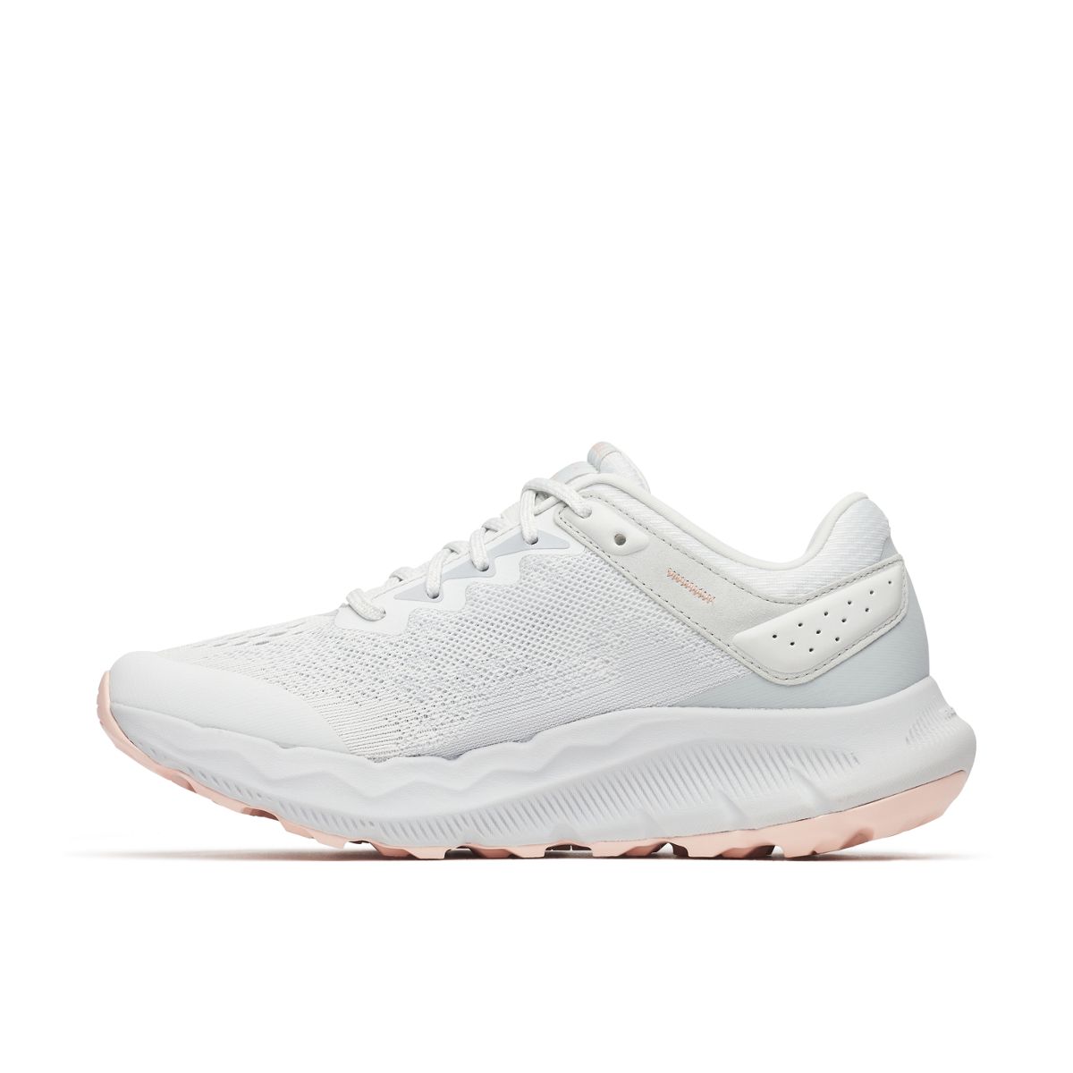 Women Antora 4 Trail Running Shoes