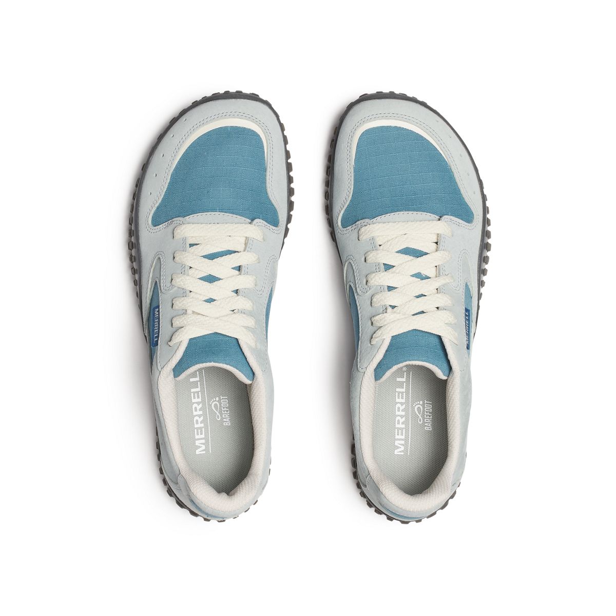 Women Wrapt Sneaker Casual Shoes