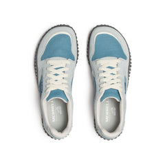 Women Wrapt Sneaker Casual Shoes