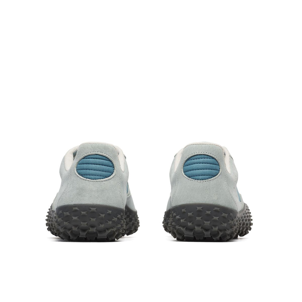 Women Wrapt Sneaker Casual Shoes