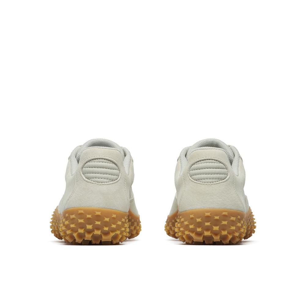 Women Wrapt Sneaker Casual Shoes