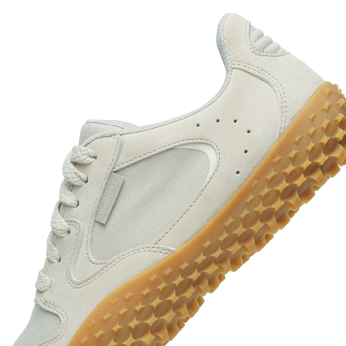 Women Wrapt Sneaker Casual Shoes
