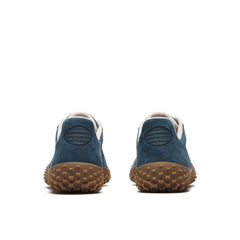 Mens Wrapt Sneaker Casual Shoes