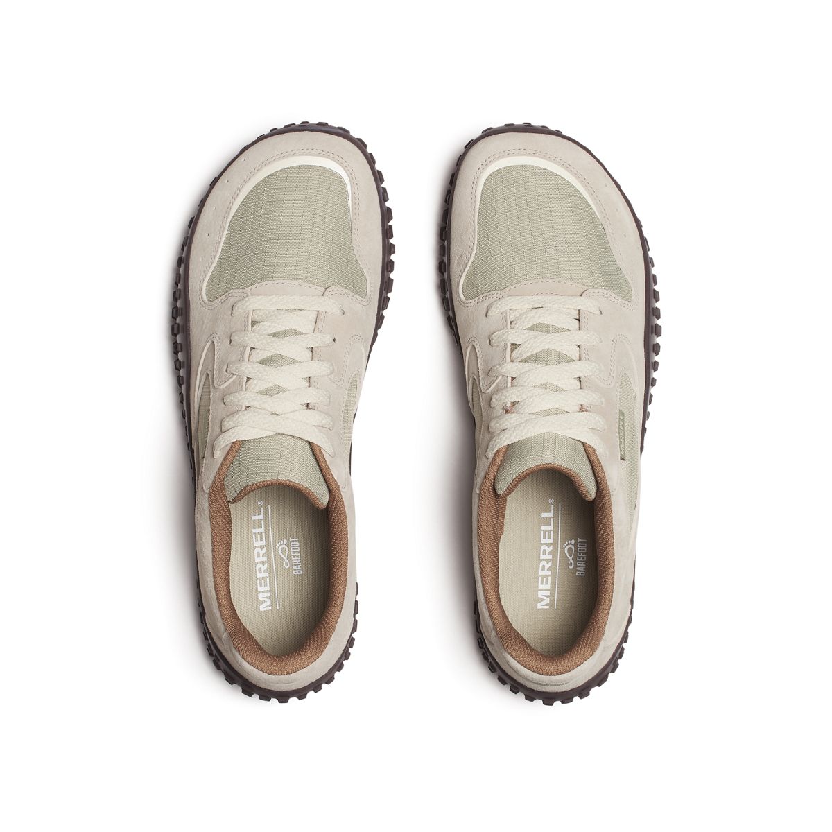 Mens Wrapt Sneaker Casual Shoes