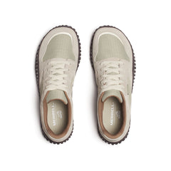 Mens Wrapt Sneaker Casual Shoes