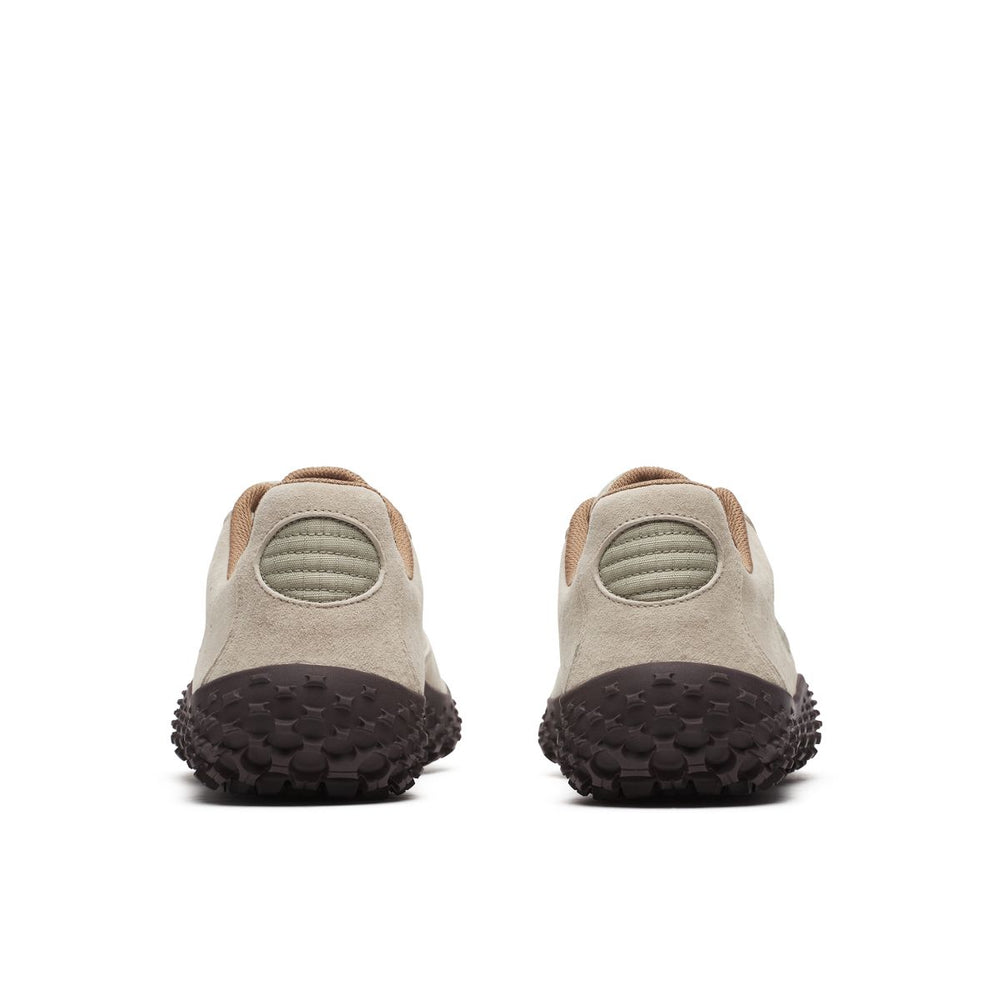 Mens Wrapt Sneaker Casual Shoes