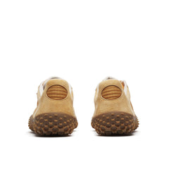 Mens Wrapt Sneaker Casual Shoes