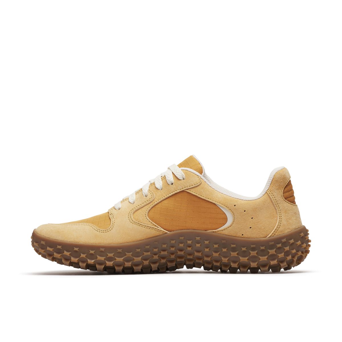 Mens Wrapt Sneaker Casual Shoes