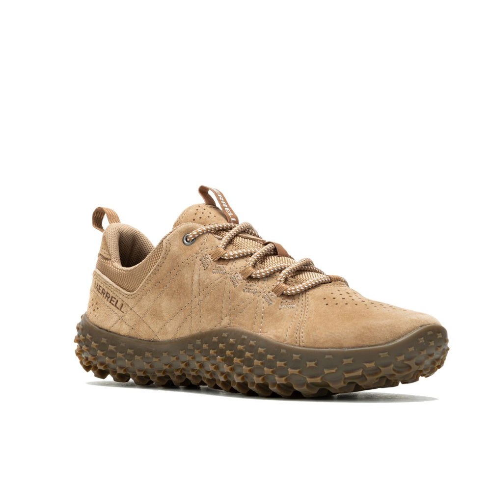 Shop Women Wrapt Barefoot Walking Boots