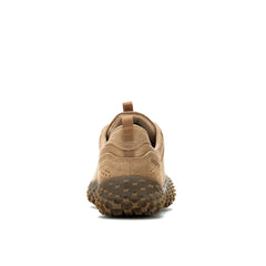 Shop Women Wrapt Barefoot Walking Boots