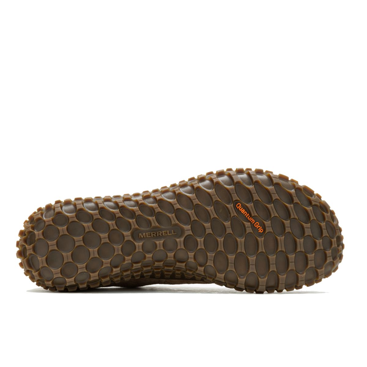 Shop Women Wrapt Barefoot Walking Boots