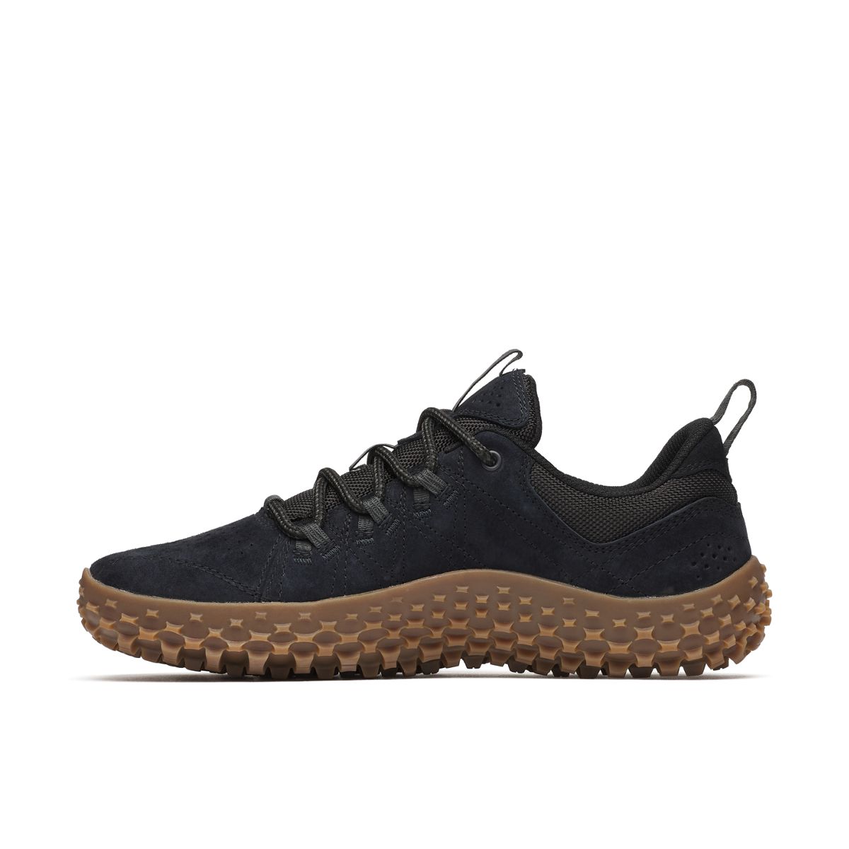 Shop Women Wrapt Barefoot Walking Boots