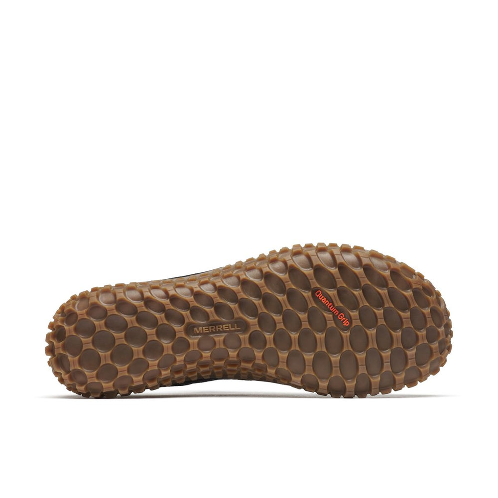 Shop Women Wrapt Barefoot Walking Boots
