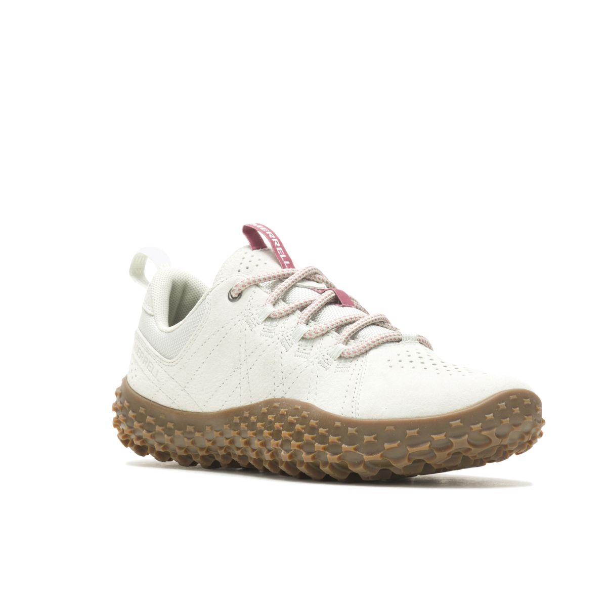 Shop Women Wrapt Barefoot Walking Boots