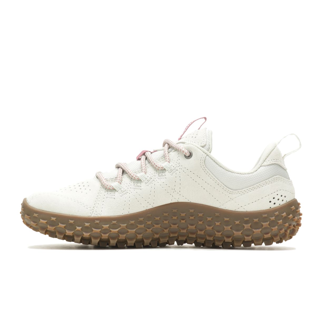 Shop Women Wrapt Barefoot Walking Boots
