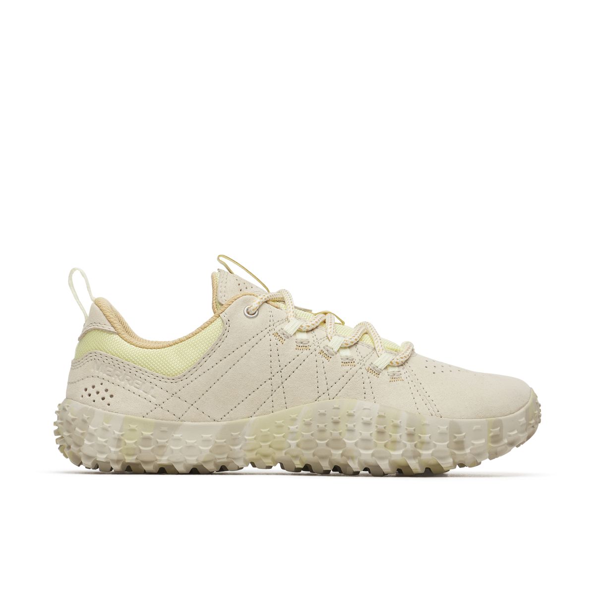 Shop Women Wrapt Barefoot Walking Boots