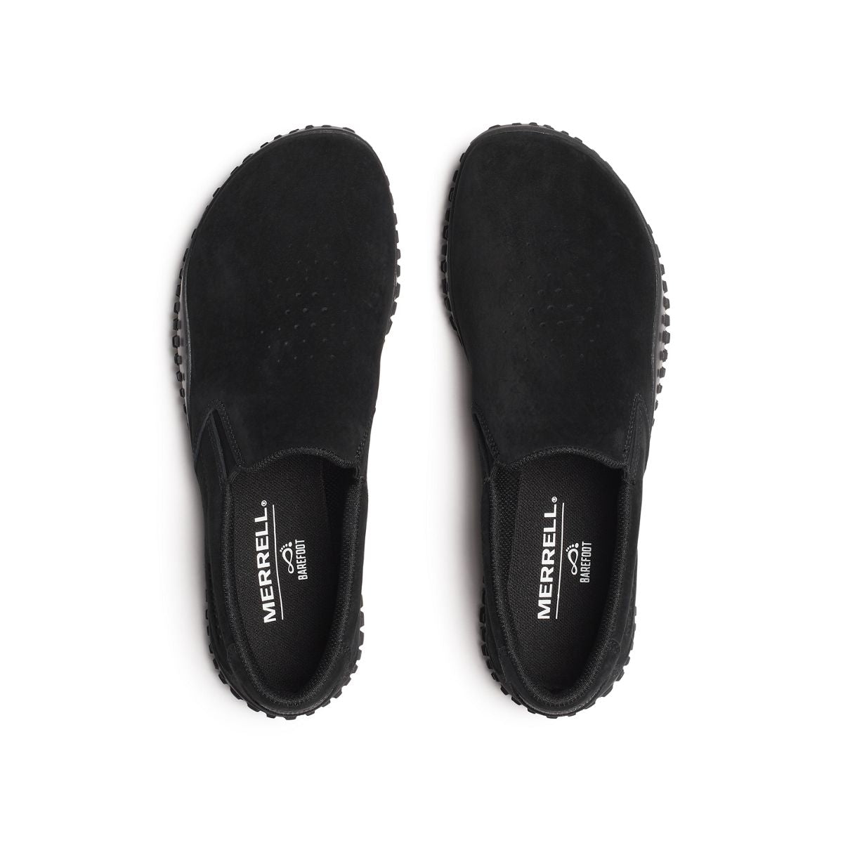 Women Wrapt Slip On Casual Shoes